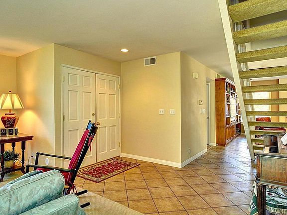 5th image of 2317 Otono Cir