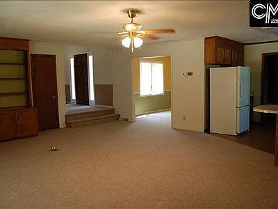 2554 Highway 378 — Photo 9