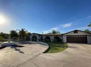 3136 W County Road 17 1/2 St #1/2, Somerton, AZ 85350
