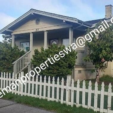 1st image of 211 W Cherry St #C