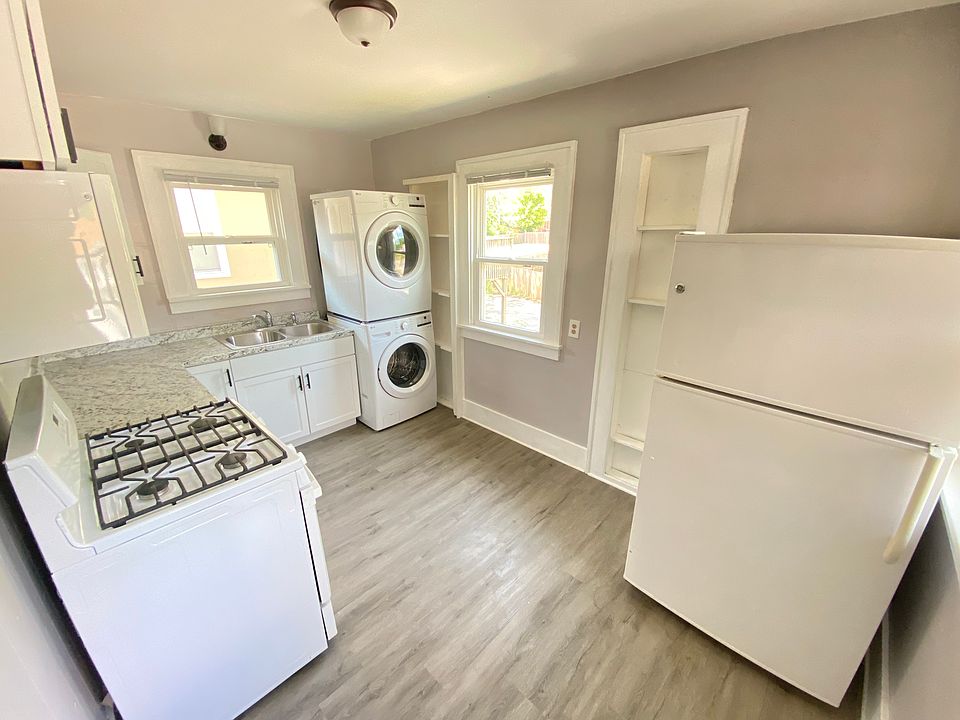 1st image of 1308 Anthony St #1