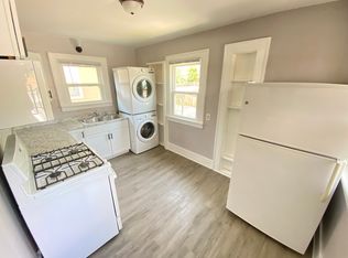 1308 Anthony St, Columbia, MO 65201