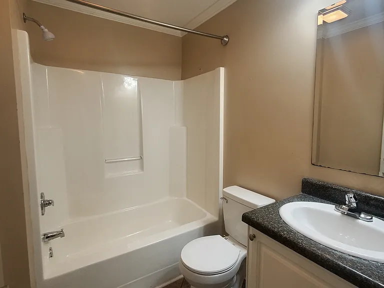 Sunset Ridge Dr — Photo 7