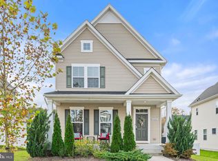 6616 Shelton Ln, Spotsylvania, VA 22553