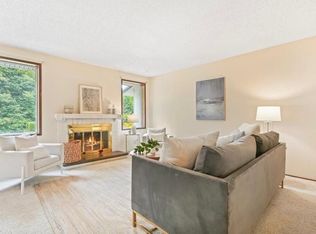 18080 SW Salix Rdg, Beaverton, OR 97006