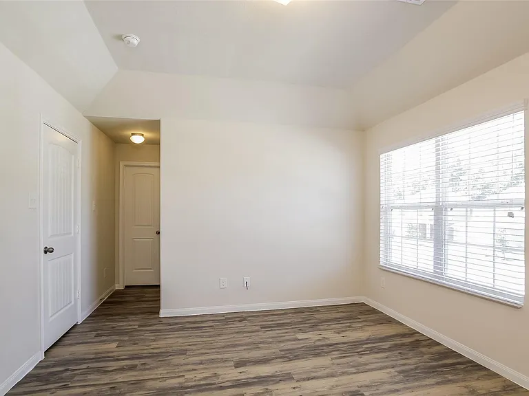 12451 Gemma Ln — Photo 8