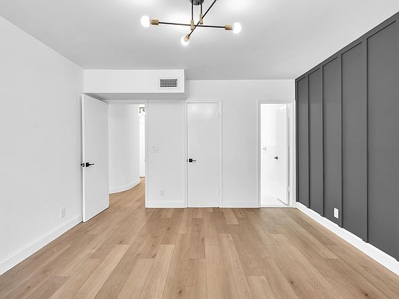 4th image of 2191 NE 68th Street #407