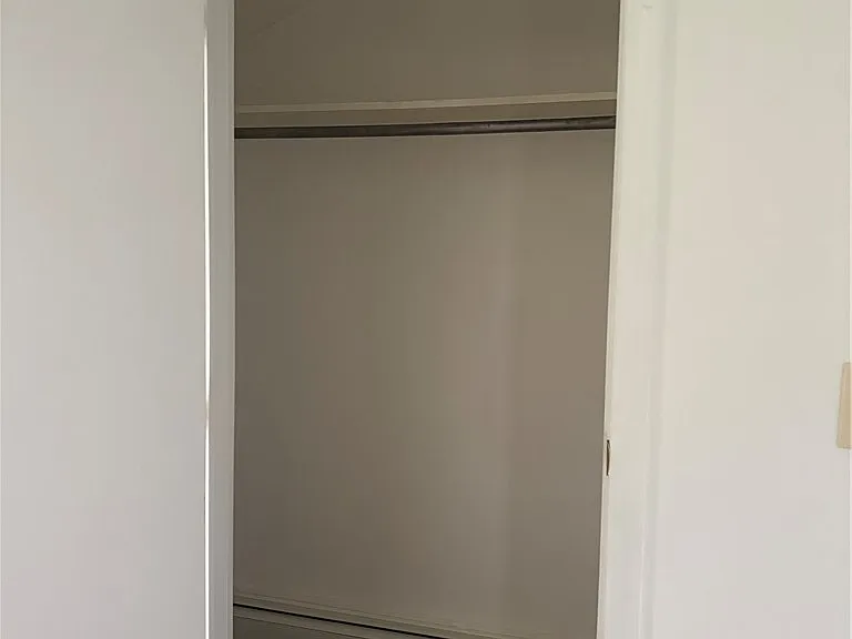 10647 Pinewood Ave #202 — Photo 9