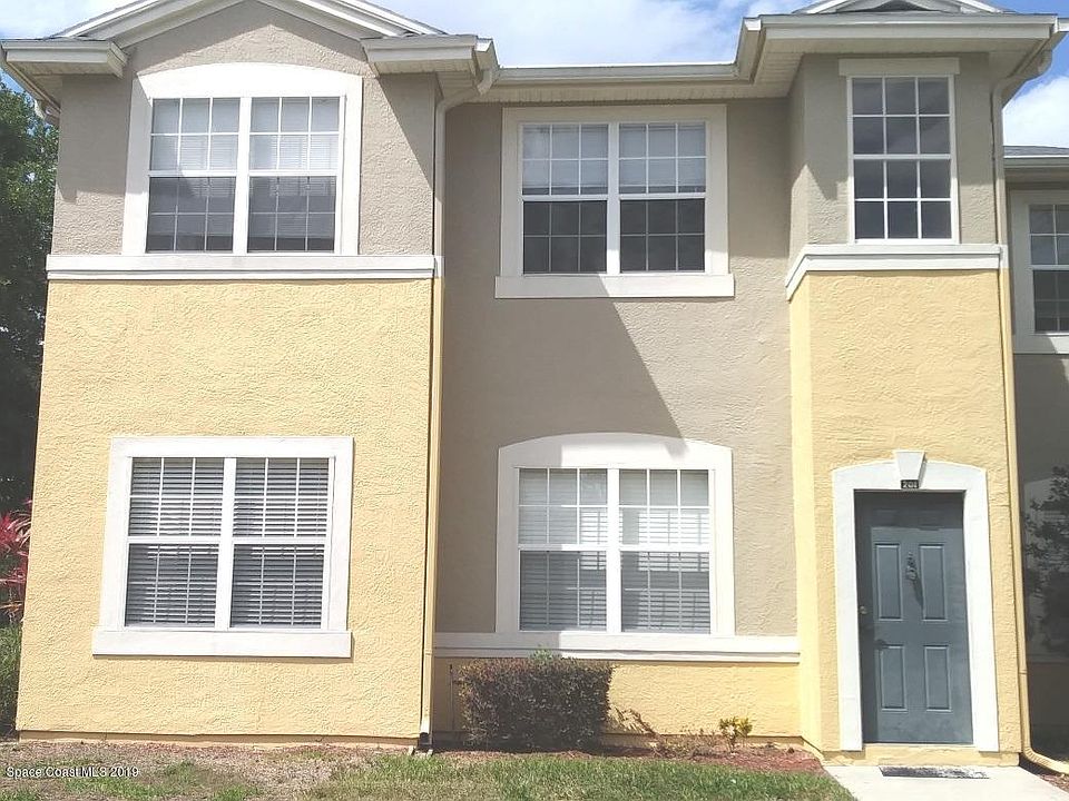 1st image of 5673 Star Rush Dr APT 201