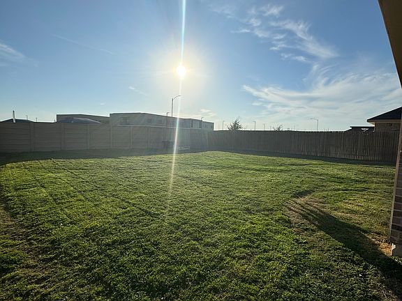 2nd image of 11917 Carrizo Springs Path