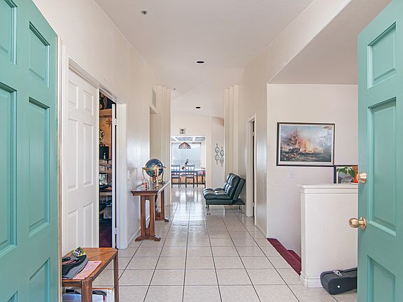 5th image of 4426 Topa Topa Dr