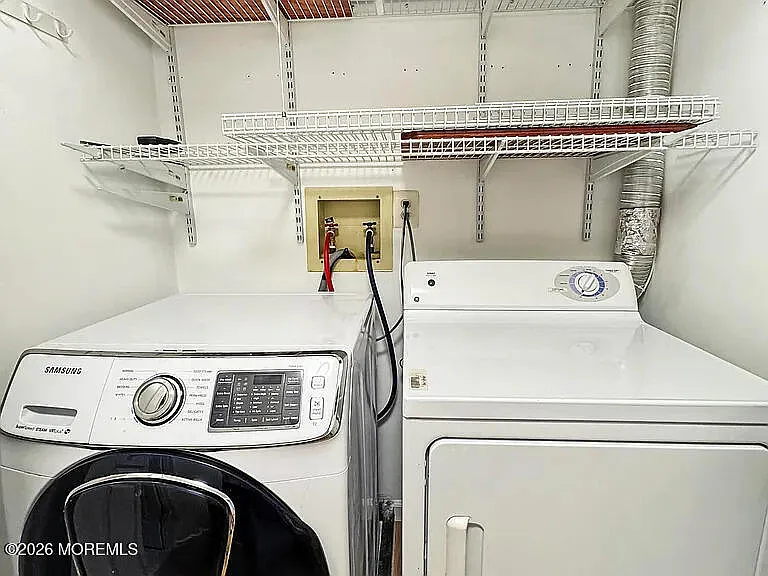 577 Windflower Ct — Photo 15
