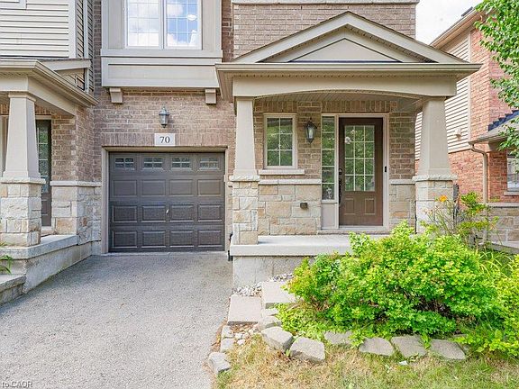 4th image of 342 Mill St #70