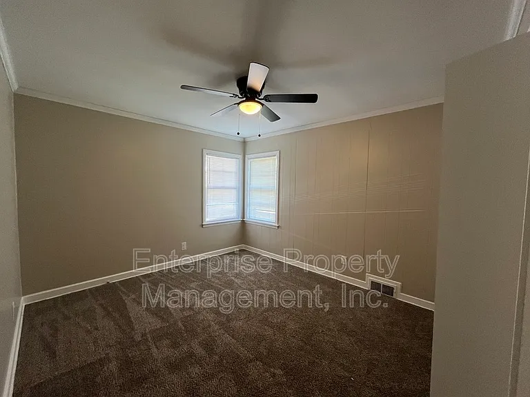 1699 Frayser Blvd — Photo 11