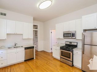 1631 N Burling St, Chicago, IL 60614