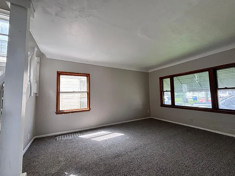 707 Federal St — Photo 6