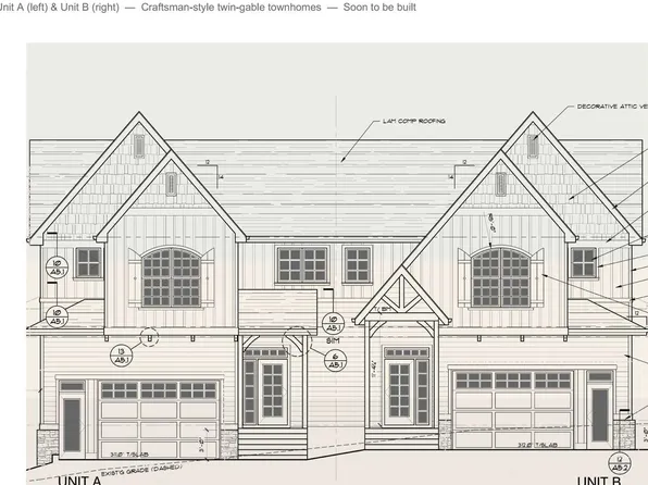 4660 SE 140th Ave, Portland, OR 97236