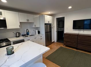 2146 W Pierce Ave #4, Chicago, IL 60622
