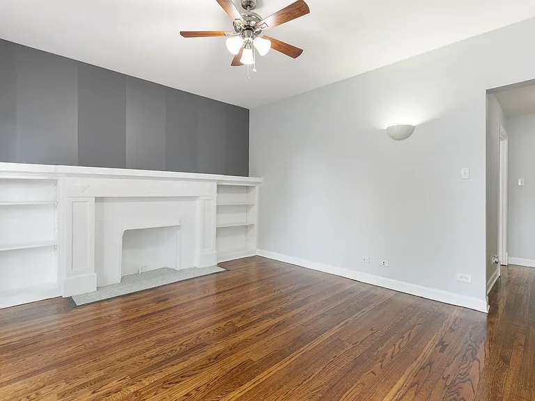 7700-7706 N Marshfield Ave #AVE;-1638-1642 — Photo 6