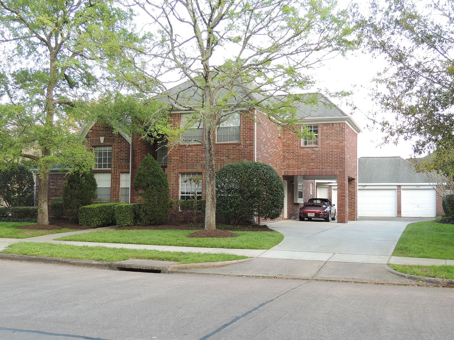 311 Eagle Lakes Dr, Friendswood, TX 77546 Zillow