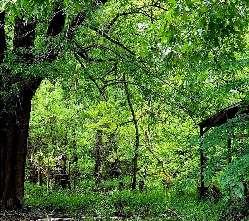 2nd image of 189 Hale Camp Rd