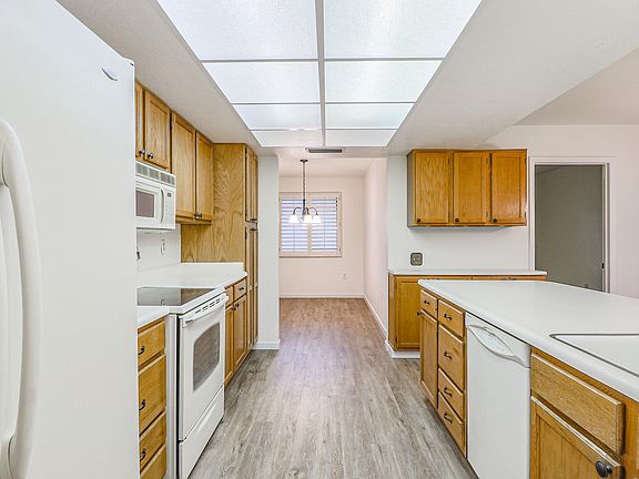 2nd image of 12515 W Prospect Dr