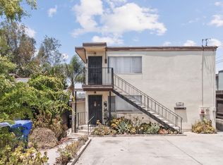 3964 Manzanita Dr #B3, San Diego, CA 92105