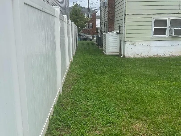1024 Fanny St — Photo 20