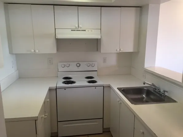 11000 SW 200th St Unit 517, Miami, FL 33157