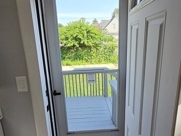 1424 Hamilton Ave — Photo 25