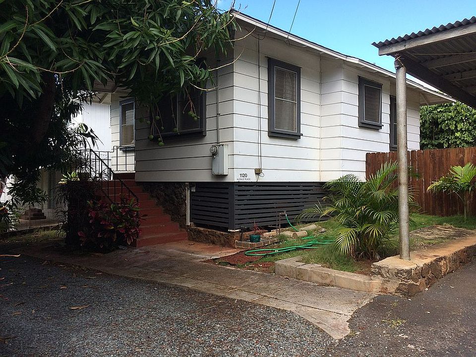 1st image of 1120 Aloalo Pl