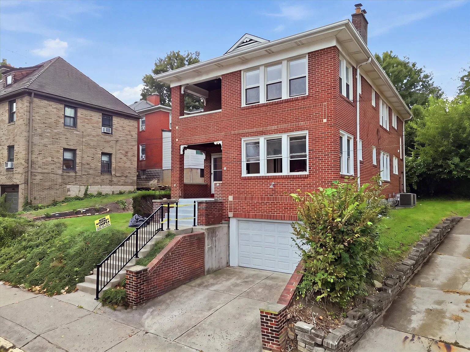 2 bed, 1200 sqft, $1,525 — Photo 1