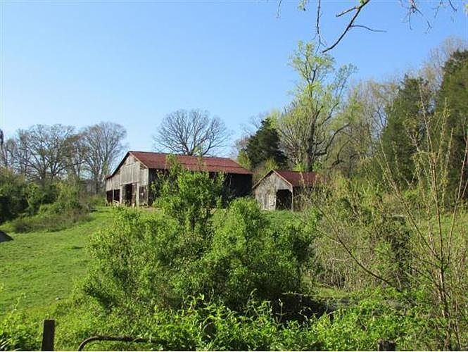 1st image of 8425 Highway 11 W