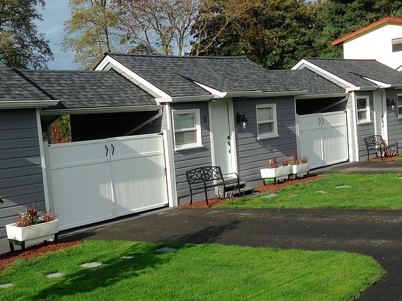 2nd image of 13301 56th Ave S #1