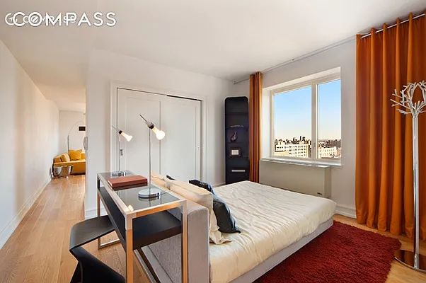 Sold by Compass | media 30