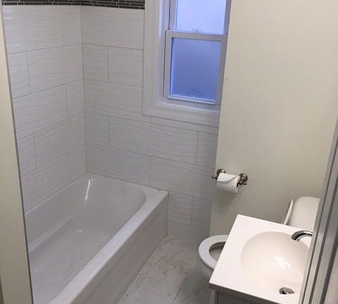 bathroom_09212016