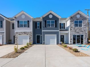 708 Embark Cir, Greer, SC 29651