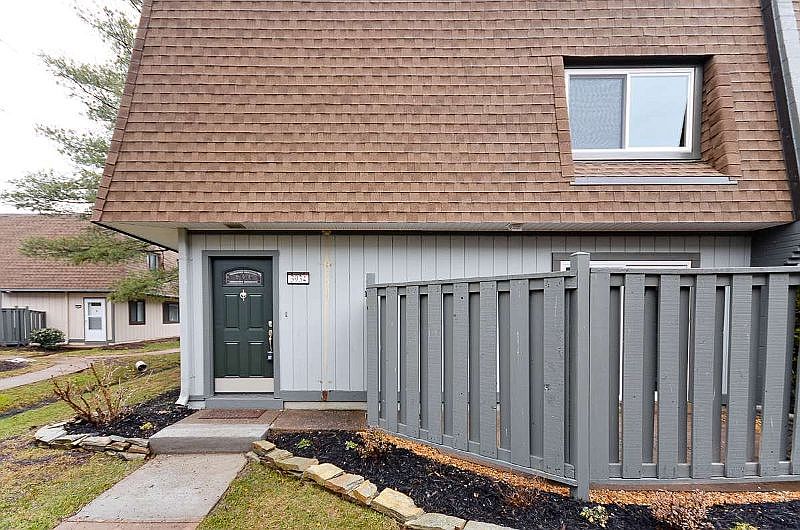 1st image of 3934 Sonora Pl #87B
