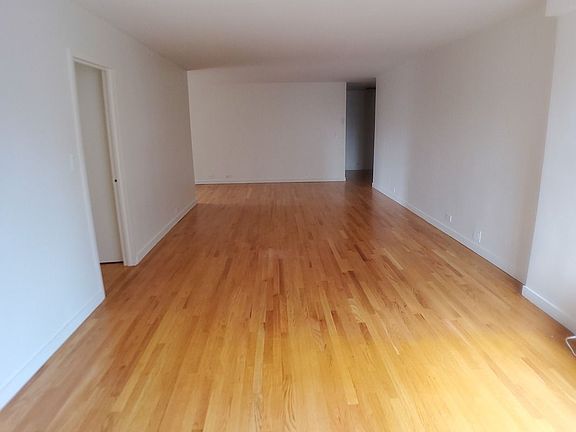 3rd image of 145 4th Ave APT 7F