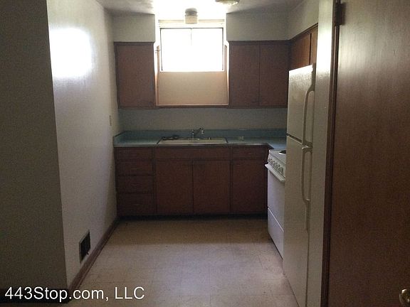 4th image of 1509 Tupelo Pl APT 3