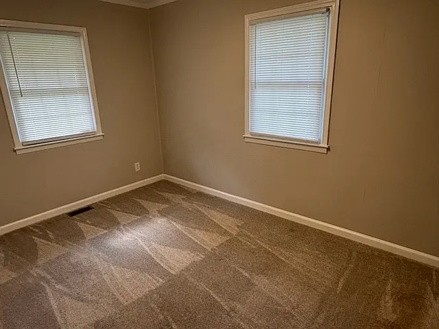 505 Mendel Ter — Photo 13