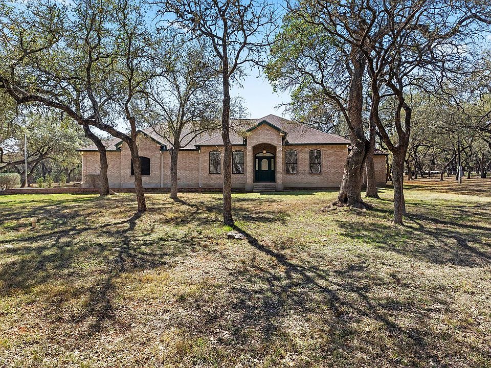 1st image of 10808 Dedeke Dr