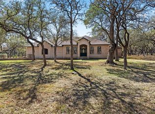 10808 Dedeke Dr, New braunfels, TX 78132
