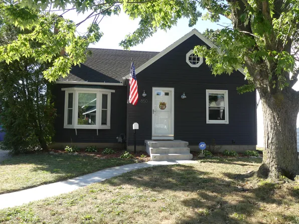 850 Joslin St SE, Grand Rapids, MI 49507