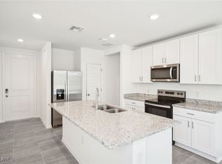 44512 Cable Creek Dr, Punta Gorda, FL 33982