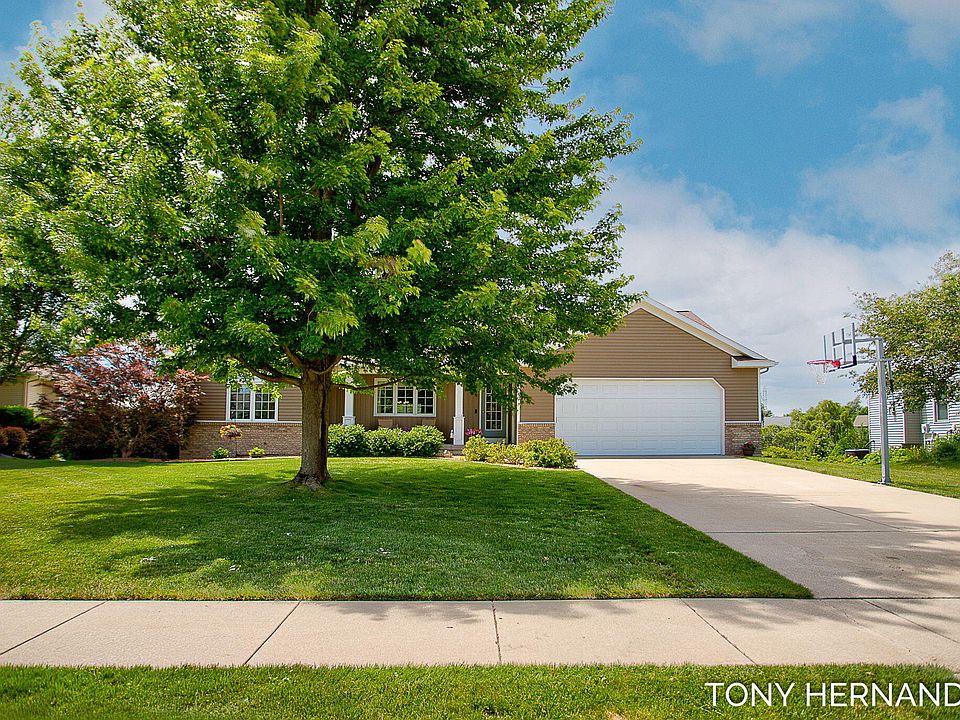1st image of 6099 Sheldon Oak Dr