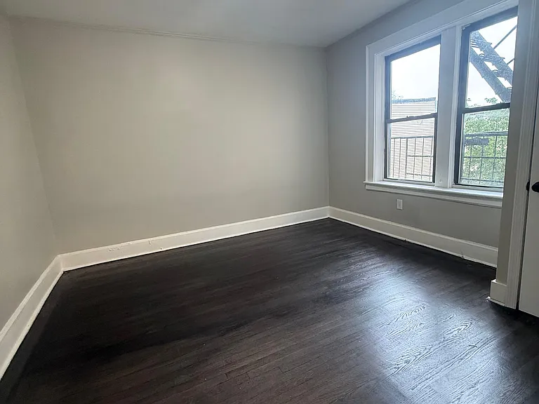 1000 S Orange Ave #307 — Photo 1