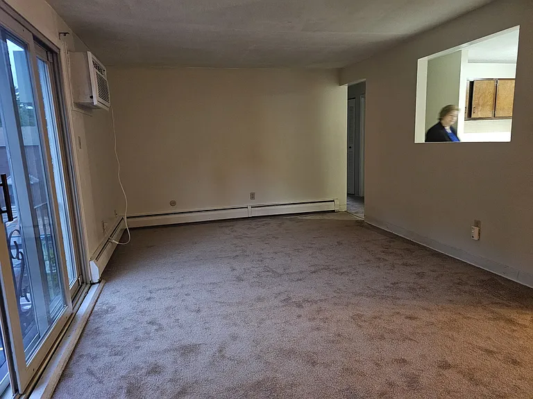 133 English Village Rd #3-303 — Photo 11