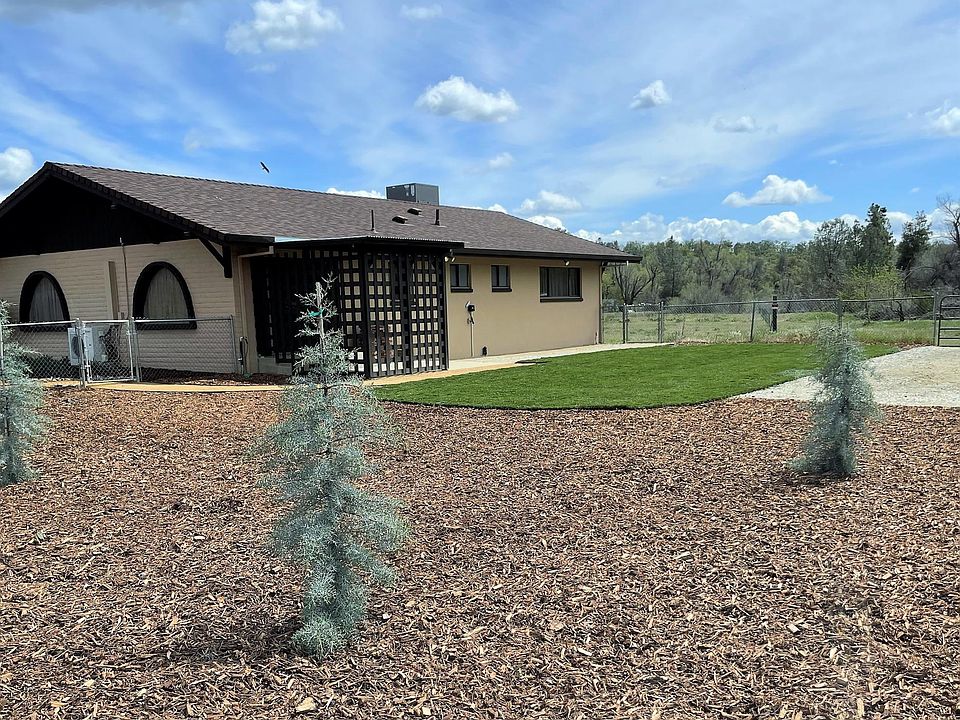 22549 Old Alturas Rd, Bella Vista, CA 96008 Zillow