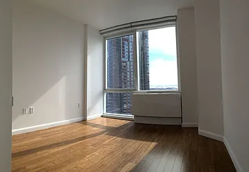 Rented by The Dermot Realty Management Company